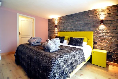 Schlafzimmer Schlafzimmer