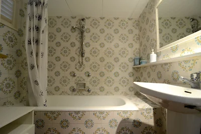 Wohnung in Estartit in der Nähe des...