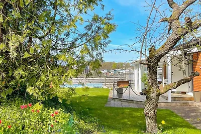4 Personen Ferienhaus in STENUNGSUND