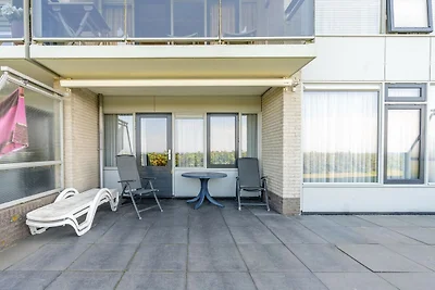 2-Personen-Meerblick-Apartment mit weitem Bli...