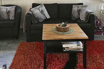 6 persone case ad SÖLVESBORG