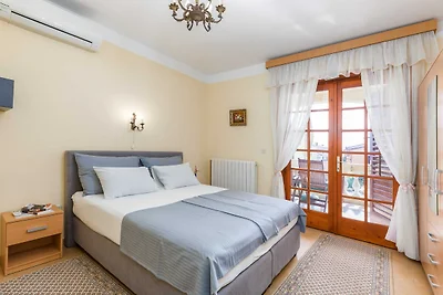 Doppelzimmer in Fažana - in Strandnähe