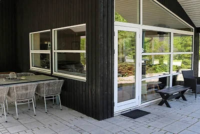 Luxe spa-retreat aan zee -- By Traum...