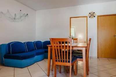 Leček Cozy Apartments - Two Bedroom 3
