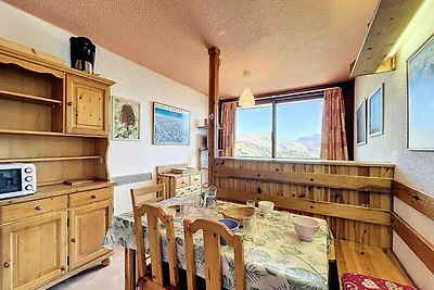 Appartamento a Pegase vicino alla seggiovia