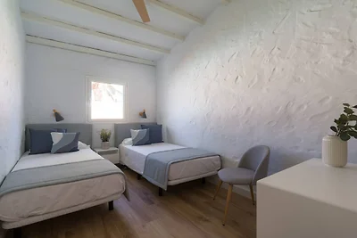 Casa vacanze a San Bartolomé de Tirajana