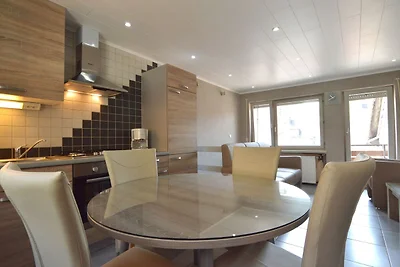 Wohnung in Zell an der Mosel, Deutschland