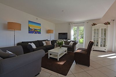 Geräumige Villa in Vidauban mit privatem Pool