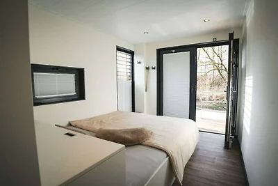 Weserbergland Resort