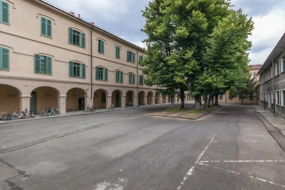 Appartamento a Torino con Parcheggio