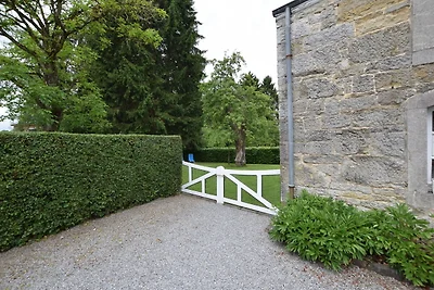 Autentico cottage con giardino privato a...