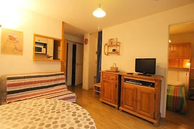 Residenza del Parco Termale