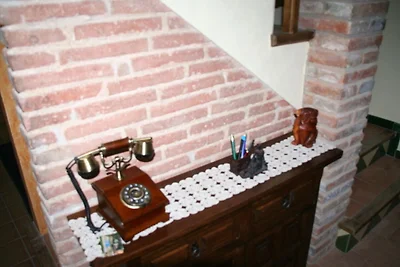 Belvilla di OYO Can Rajoler