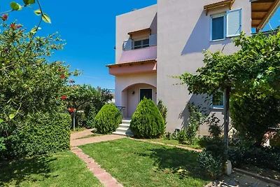 Casa vacanze, Marathokefala vicino a...