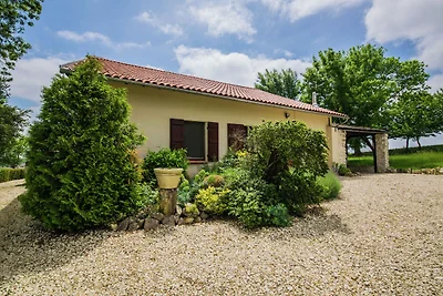 Incantevole casa vacanze con piscina privata
