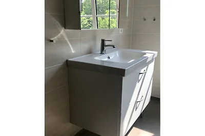 Ferienwohnung mit 1 Schlafzimmer