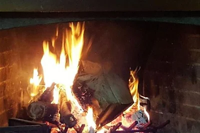 Villa opulenta nel Λιμένας Χερσονήσου con...