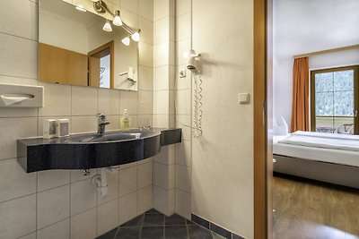 Apartment in Neustift im Stubaital with Ski B...