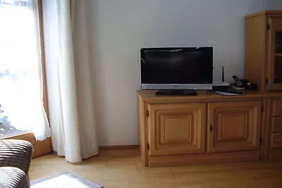 Appartamento per vacanze con 1 camera da...