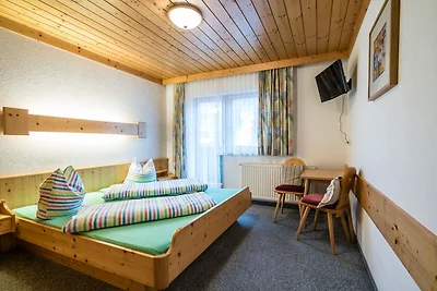 Apartment in Saalbach-Hinterglemm in...