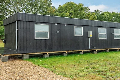 5 persoons vakantie huis in Ansager-By Traum