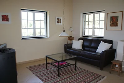 Casa vacanze indipendente con piscina e vista...