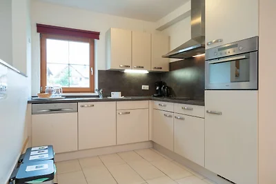 Modernes Apartment in der Nähe von...
