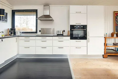 Familienstrand Ruckzug -- By Traum...