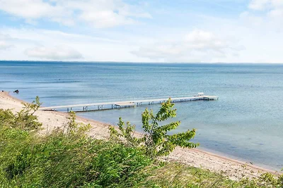 6 Personen Ferienhaus in Hejls-By Traum