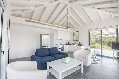 Ferienhaus in Porto Heli f�r 6 Personen