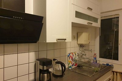 Ein schönes Zimmer im Zentrum von Bonn