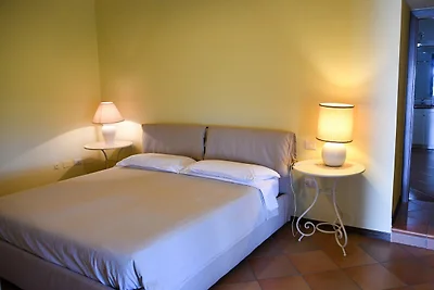 Stella del Mattino,appartamento vicino al...