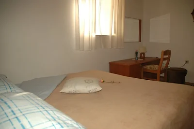 Apartment Vukorep - Two Bedroom Apartment wit...