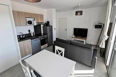 2 Zimmer für 4 Personen