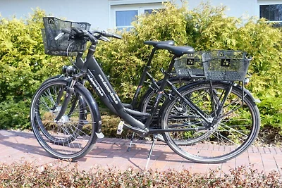 Altes Wasserwerk  App. 14