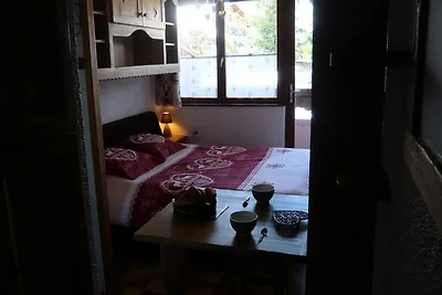 Casa vacanze vicino al Parco Nazionale della...