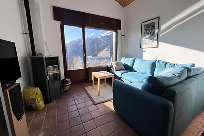 Residenz Le Belvedere