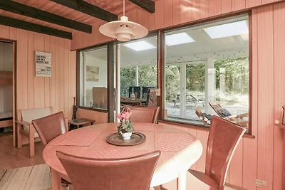 6 Personen Ferienhaus in Struer