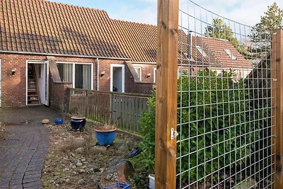 4 Personen Ferienhaus in Rømø-By Traum
