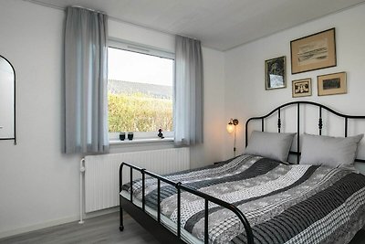4 Sterne Ferienhaus in Ålbæk