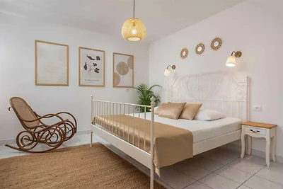 Strandvilla in Orebić mit Whirlpool