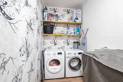 Außergewöhnliche Ferienwohnung in Kinheim