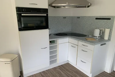 Ferienhaus mit 3 Schlafzimmer