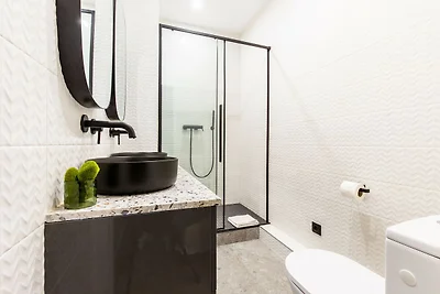 Ruhiges Studio - 1P - Beaugrenelle / Tour...