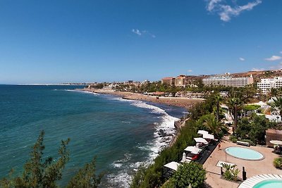 Casa per le vacanze, San Agustin