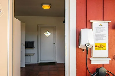 6 Personen Ferienhaus in Blåvand