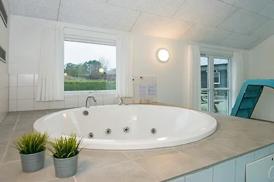 Luxe vakantieverblijf met zwembad