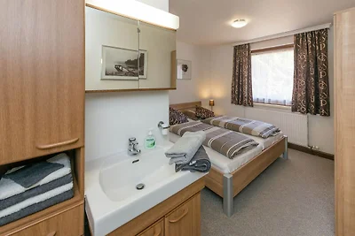 Ferienhaus in Groebming nahe Skigebiete