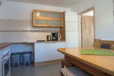 Amplio apartamento en Salzburgerland con un b...