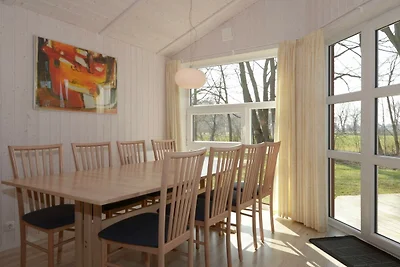 6 Personen Ferienhaus in GROEMITZ